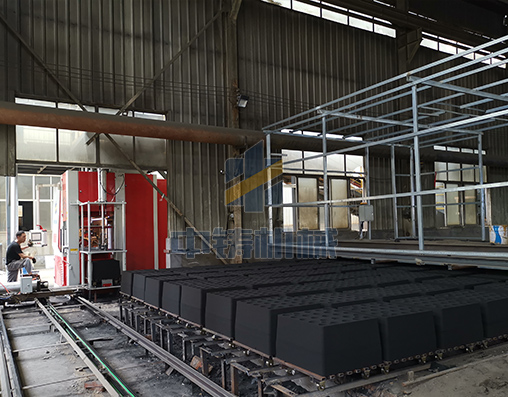 產(chǎn)品多樣 產(chǎn)品多樣