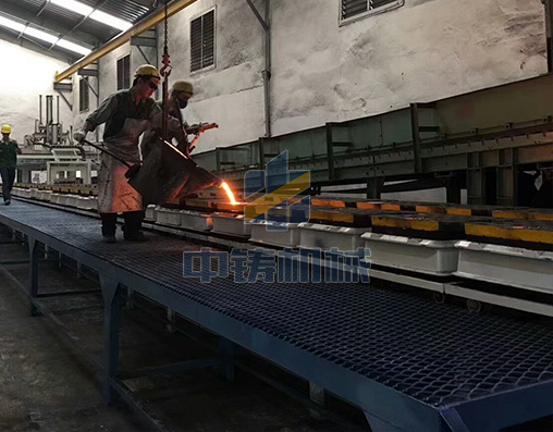 庫(kù)存強(qiáng)大 庫(kù)存強(qiáng)大