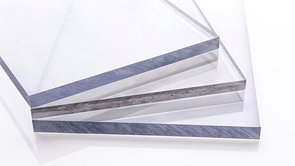 如何快速區(qū)分耐力板的質(zhì)量好壞？怎樣才能挑選到好的耐力板？