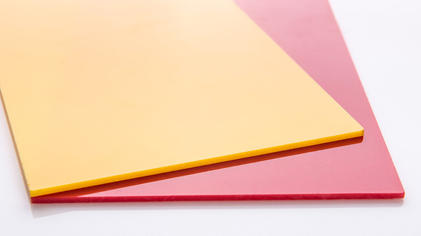 7ab813eef53f4d79966fa1e7a9353268_163_600