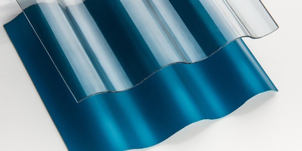 采光瓦具有節(jié)能效果嗎？