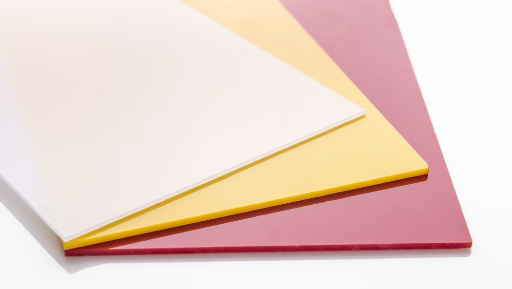 上海世博館—土庫(kù)曼斯坦國(guó)家館應(yīng)用案例