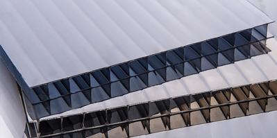 如何去辨別PC陽光板質(zhì)量的優(yōu)劣？