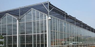 匯中科工貿(mào)為您淺析陽光板適用于哪些領(lǐng)域