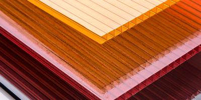 如何去區(qū)分陽光板的好與壞？