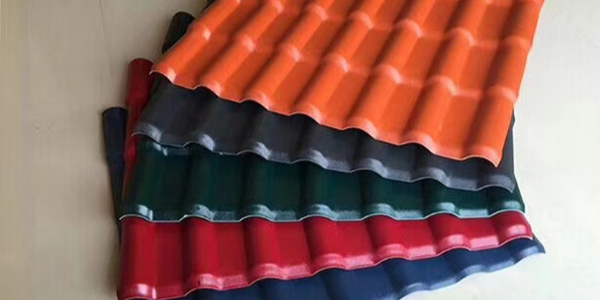 5fd29067e8154d9d82eebf083f352771_7