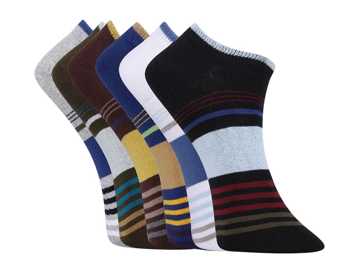 襪子是如何定型的？眾泰同澤機(jī)械襪子定型機(jī)（定型罐）的設(shè)備介紹